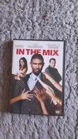 IN THE MIX    DVD