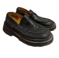 Naked Wolfe Style Amalfi Size 44