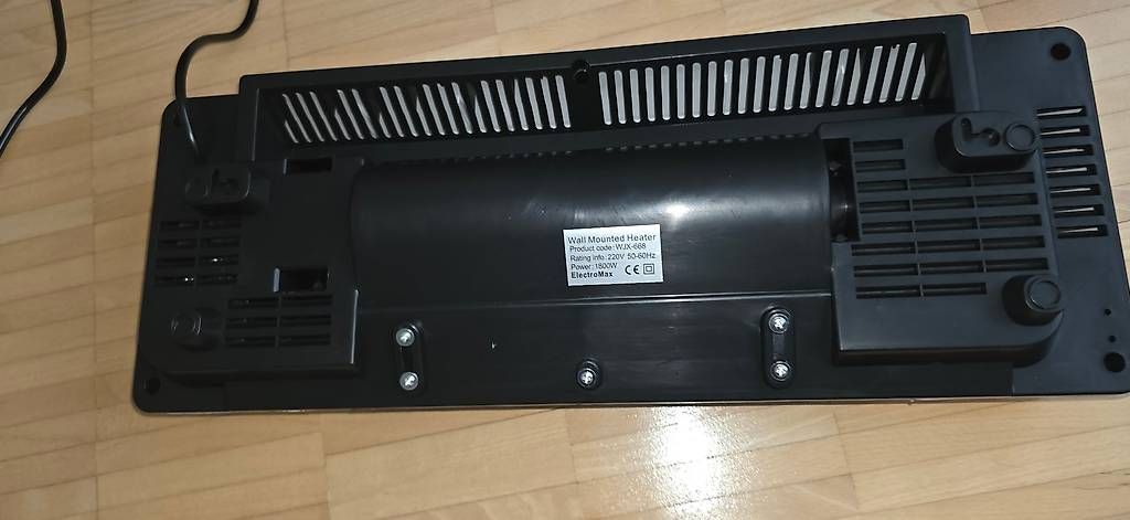 Frigoriferi & Refrigeratori: EpiCooler/ kühlt und heizt – Usato da Dübendorf venduto da Duebo 4