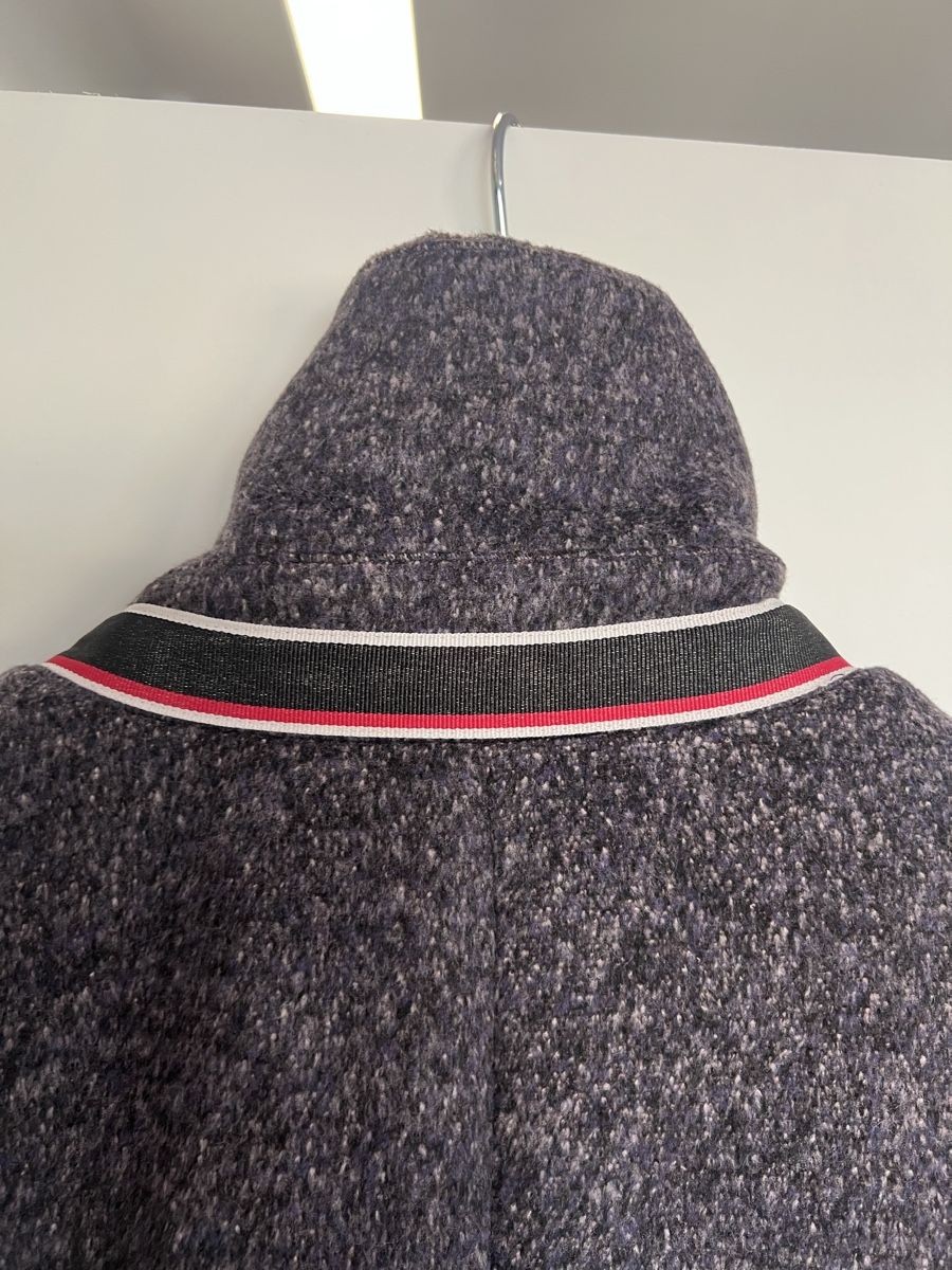 Cappotti: Samoon Mantel Gr. 50 NEU! – Nuovo e nell'imballaggio originale da Zuzwil SG venduto da viv_8zxc 4