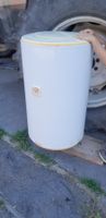 Wandboiler