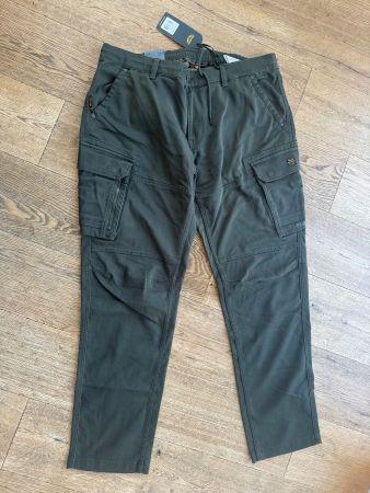 Hose, PME **NEU**  40/34