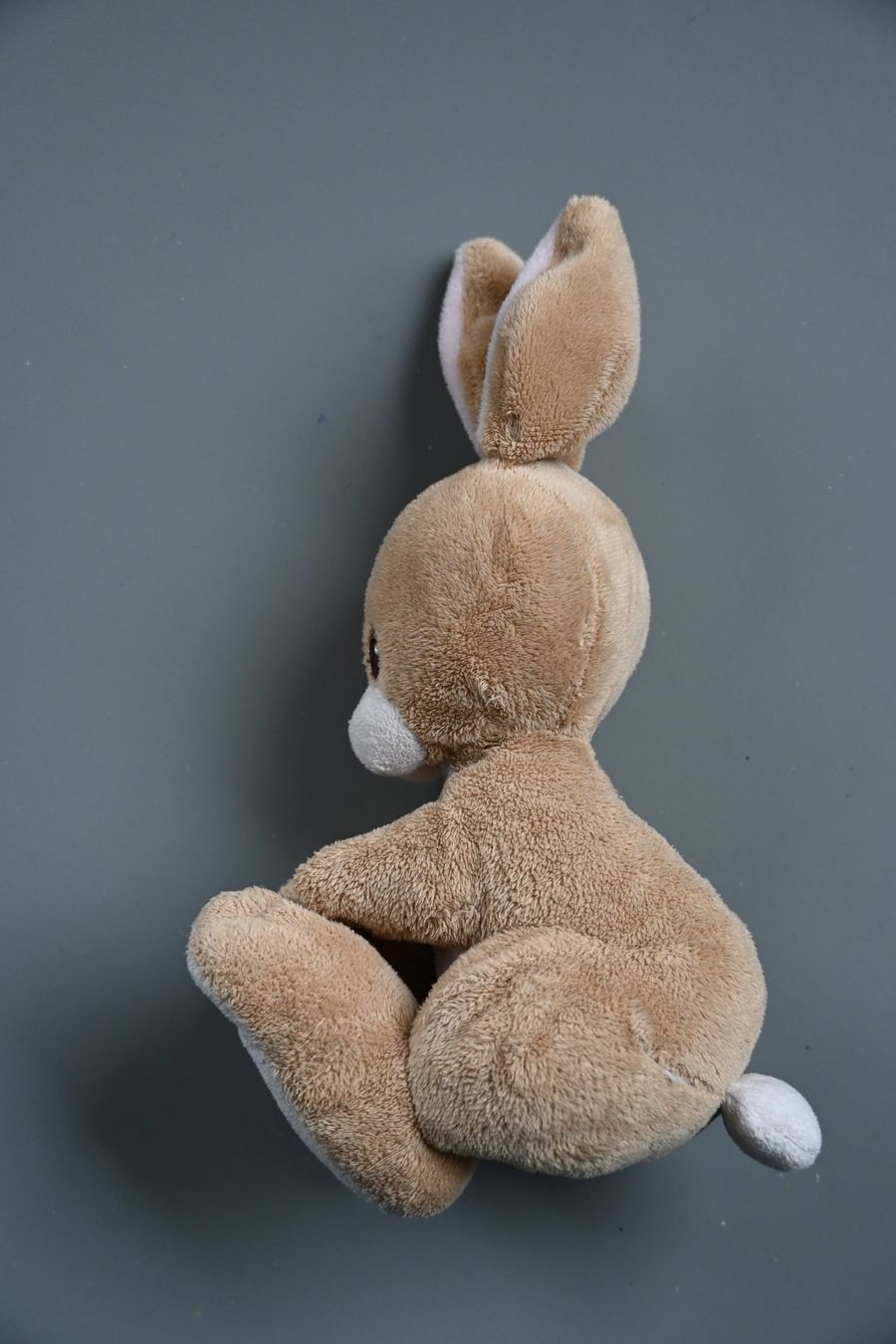Giocattoli: Hasen Kuscheltier – Usato da Dietikon venduto da Bhelbling