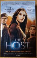 The Host : A Novel