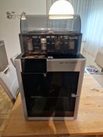 Bambu Lab X1C Carbon mit AMS