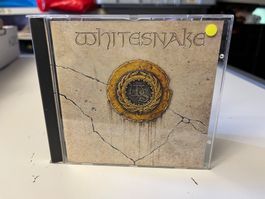 Whitesnake - 1987 - XHJ21C