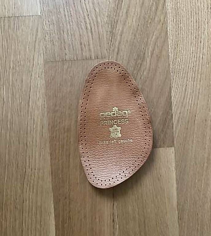 Scarpe da donna: Stöckelschuhe Gr.40/41 – Usato da Veltheim AG venduto da KimiSinger 2