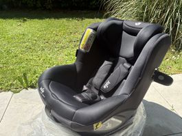 Joie i-Spin Safe R ,i-Size Kindersitz  0-4 Jahre