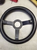 Originales Vintage Fiat Lenkrad, Durchmesser 32cm!