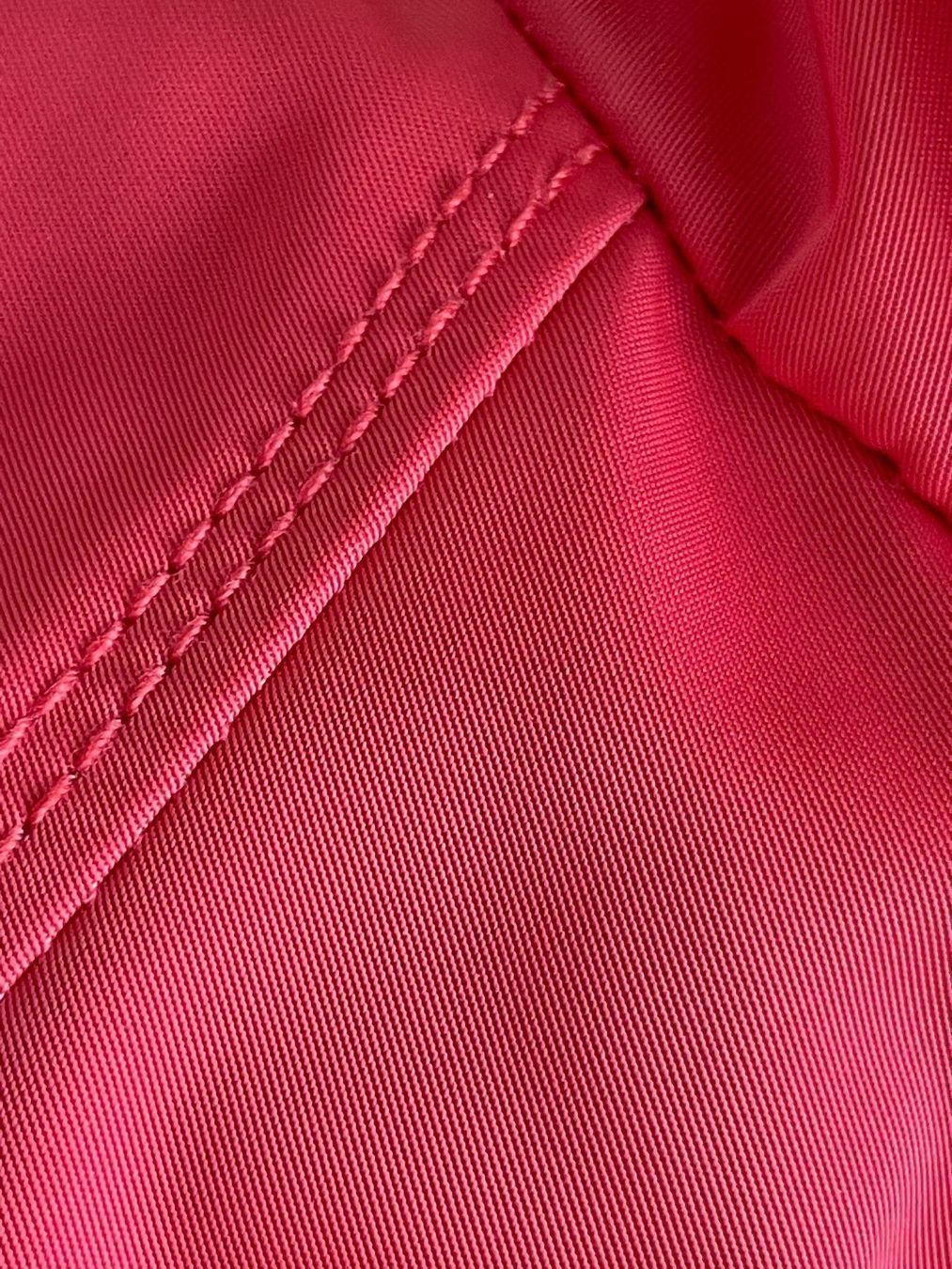 Jacken: VESTE PEDRO DEL HIERRO. – Neu (gemäss Beschreibung) aus Morges von Igp10 4