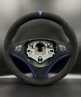 BMW E9X E8X SPORT ALCANTARA LENKRAD