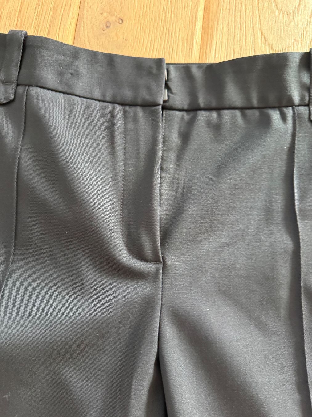 Pantaloni: Massimo Dutti Hose 40 – Usato da Zürich venduto da iva_7658 2