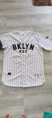 Brooklyn t-shirt