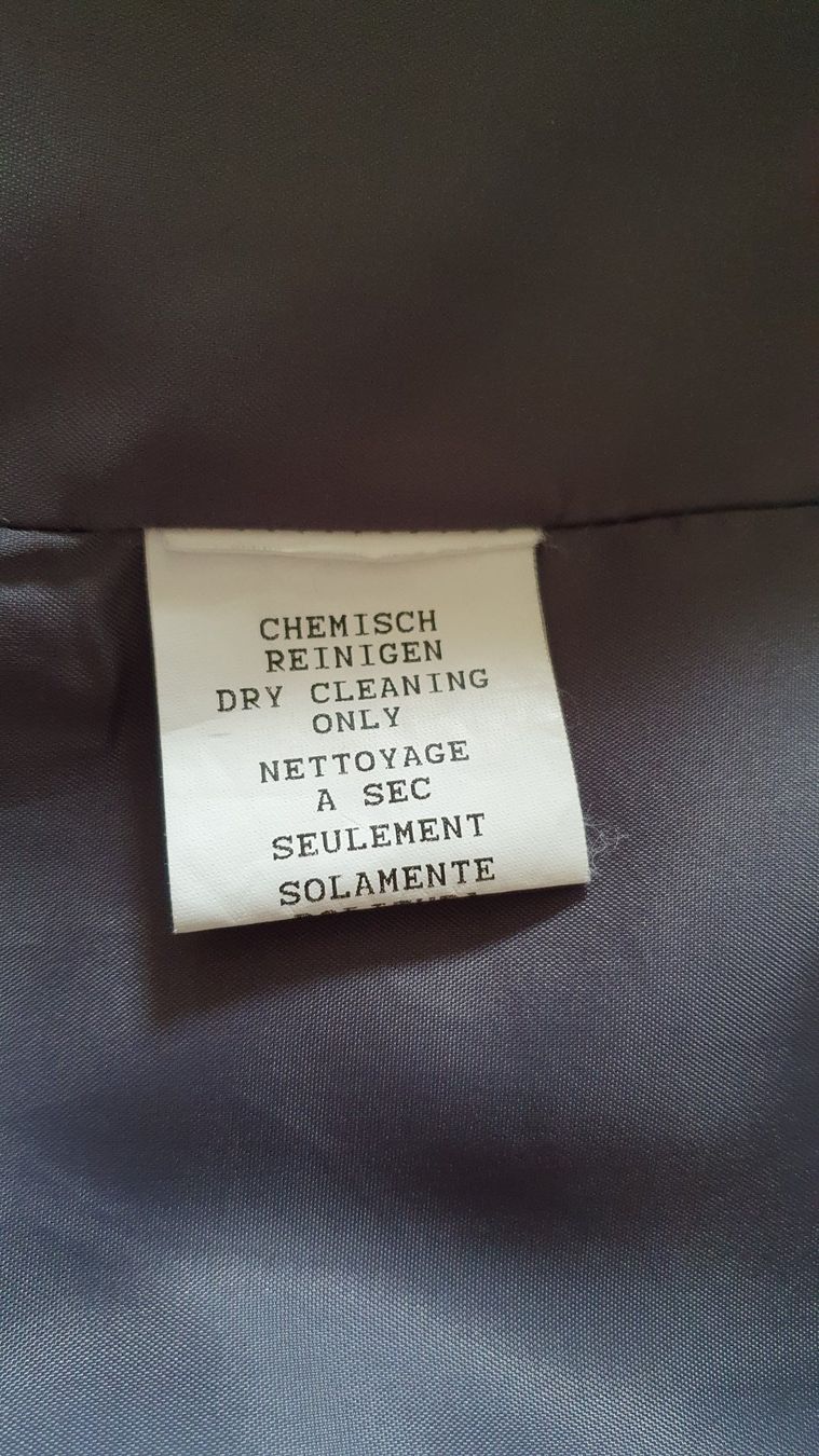 Giacche: Damen Blazer / Jacke – Usato da Giswil venduto da online-Brockenhaus 6