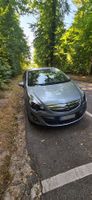 Opel Corsa D12 eco 2012/ca. 80’000 km/frisch ab MFK/gepflegt
