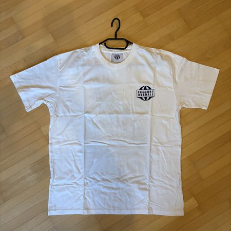 Fc Zürich Trikot Shirt FCZ Züri isch überall