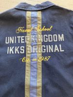 Chemise IKKS Garçon 14 ans taille 160