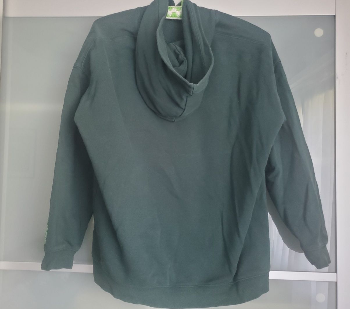 H&M Maglioni & Felpe: Kapuzen-Pullover 146-152 – Usato da Frauenfeld venduto da BeneFull 1