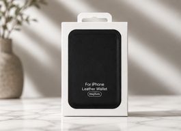 Magsafe Card Wallet ⭐️⭐️VB