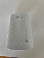 TP-Link Répéteur Wi-Fi AC750 - État Impeccable! Comme Neuf!