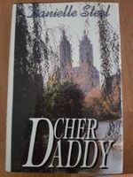 Cher Daddy
