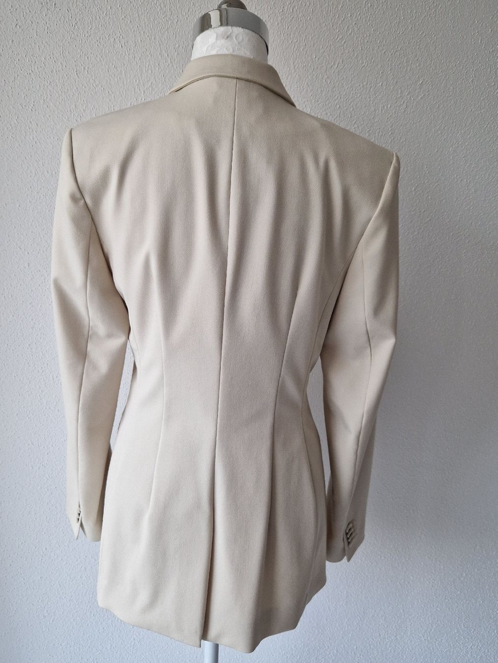 H&M Completi & Tailleur: ENSEMBLE TAILLEUR – Nuovo (secondo la descrizione) da Camorino venduto da JPHANDMADE1 5