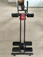 Fitness 5S Shaper - Bauchtrainer