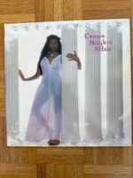 Crown Heights Affair 1978 Dream world (LP)