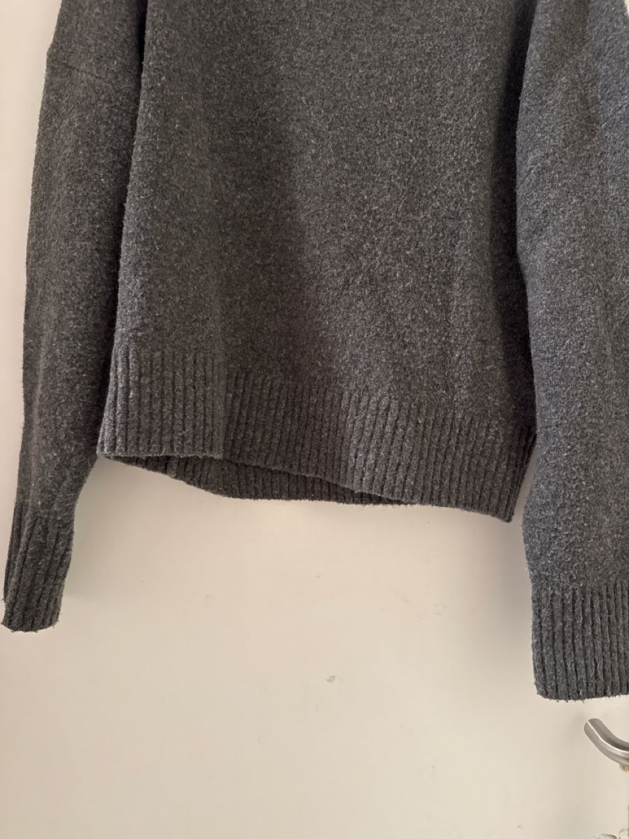 Zara Pulls & Sweat-shirts: Strickpullover – Neuf (Voir description) à Turgi par eiiinalem 2