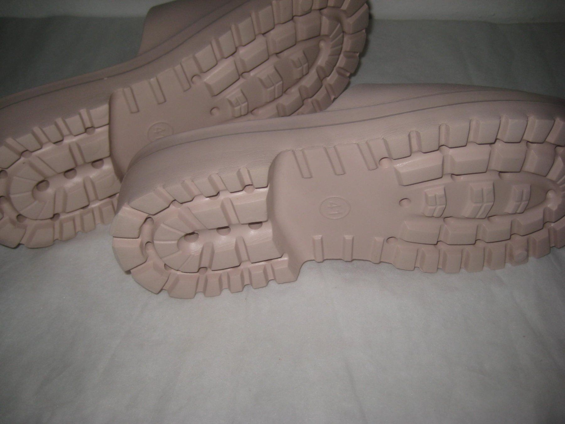 Graceland Damenschuhe: DAMEN  PANTOLETTEN – Neu (gemäss Beschreibung) aus Uster von flocke1 2