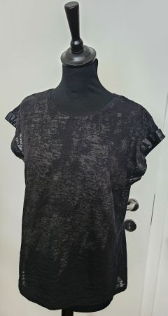 T-Shirt - Morgan - Taille S/M