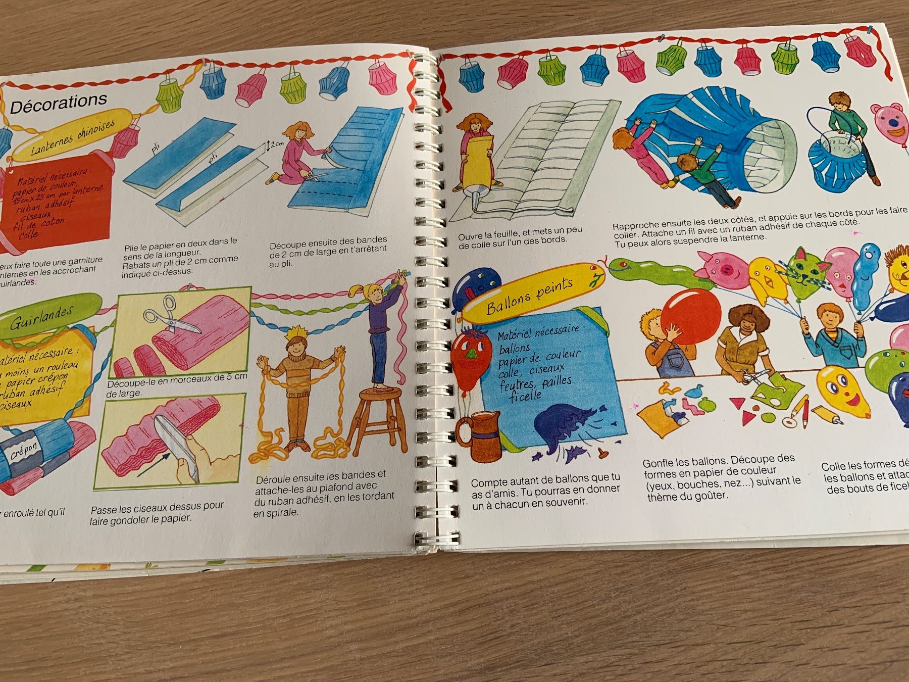 Libri: Livre enfants – Usato da Ecublens VD venduto da timily 3