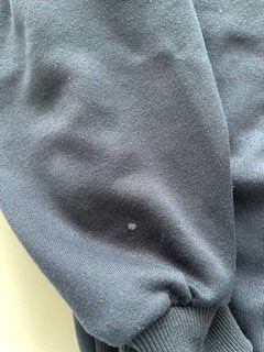 Maglioni & Felpe: Sweatshirt – Usato da Laupen ZH venduto da surmeli 4