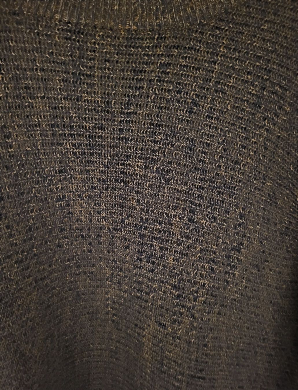 Pulls & Sweat-shirts: Pullover – D'occasion à Obfelden par Kico88 1