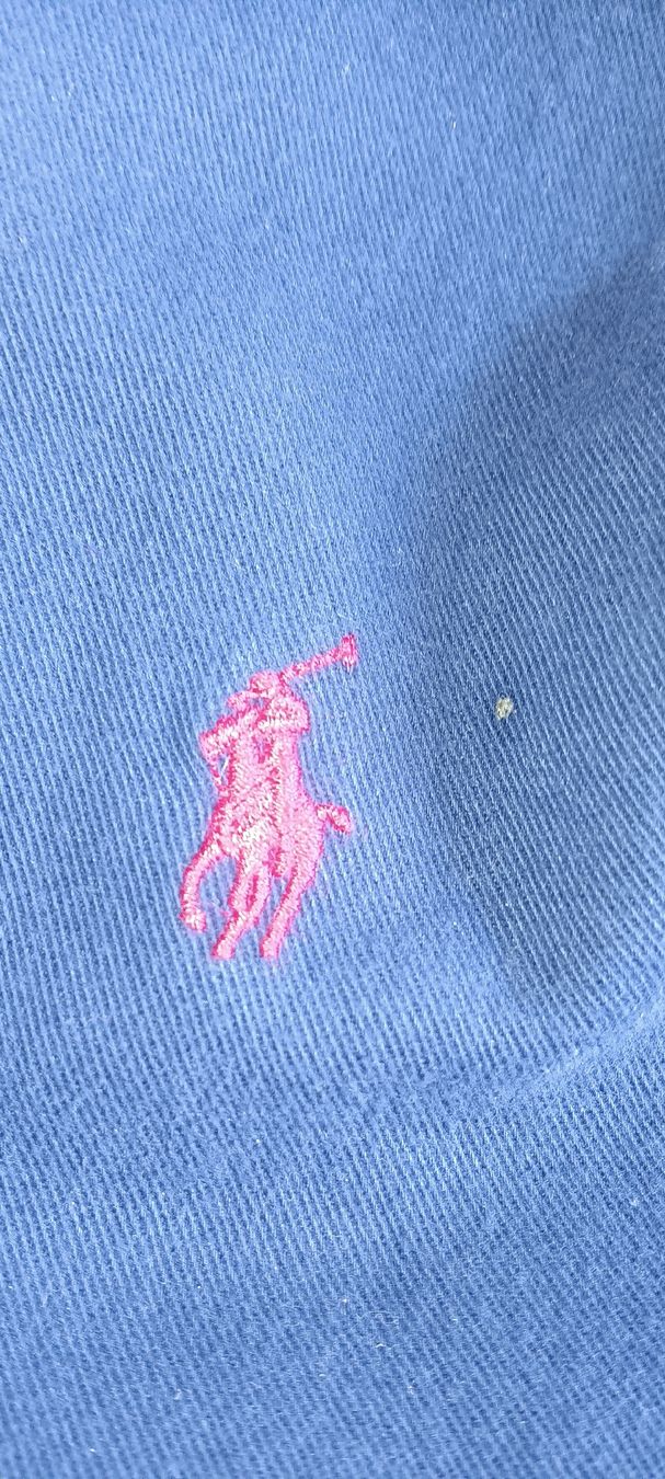 Ralph Lauren Camicie: vintage original Ralph lauren – Usato da noville venduto da fardusa