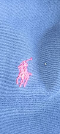 vintage original Ralph lauren