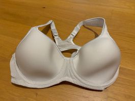 BH / Bra - Triumph - triaction Sport BH - Gr. 75A