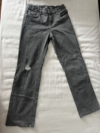 C&A Jeans 5-erBundle: Stylish Girls' Denim Collection👖👧 53