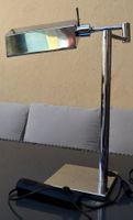 Tischlampe / lampe de table Vintage 50 / 60's