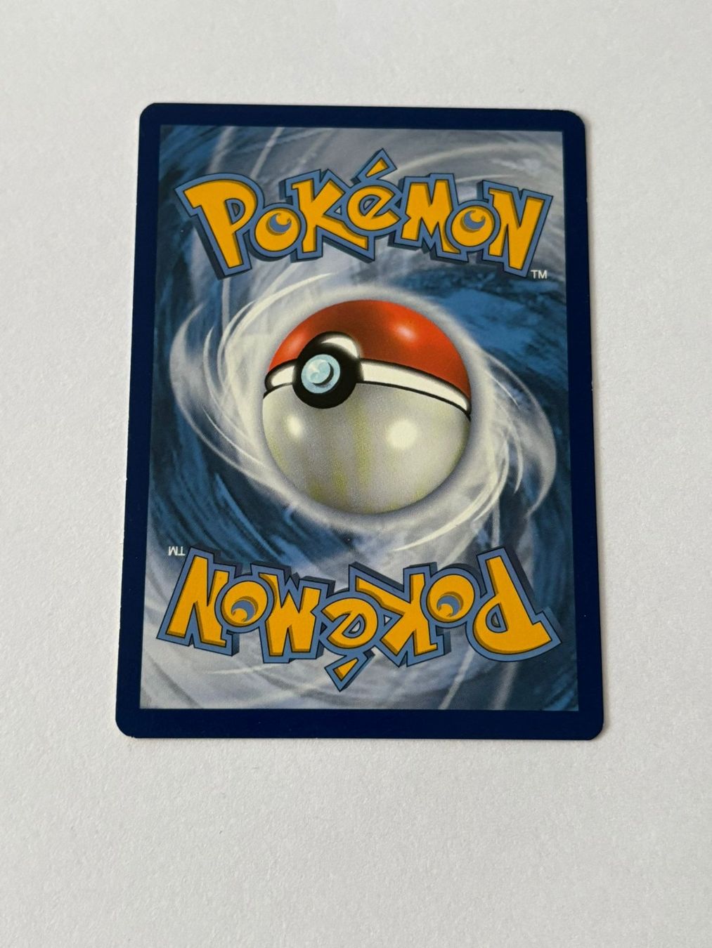 Pokémon Sammelbilder & Trading cards: Pokemon-Karte Sesokitz 011/198 – Gebraucht aus Herisau von Seyashop1 1