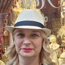 Profile image of natalia.lang