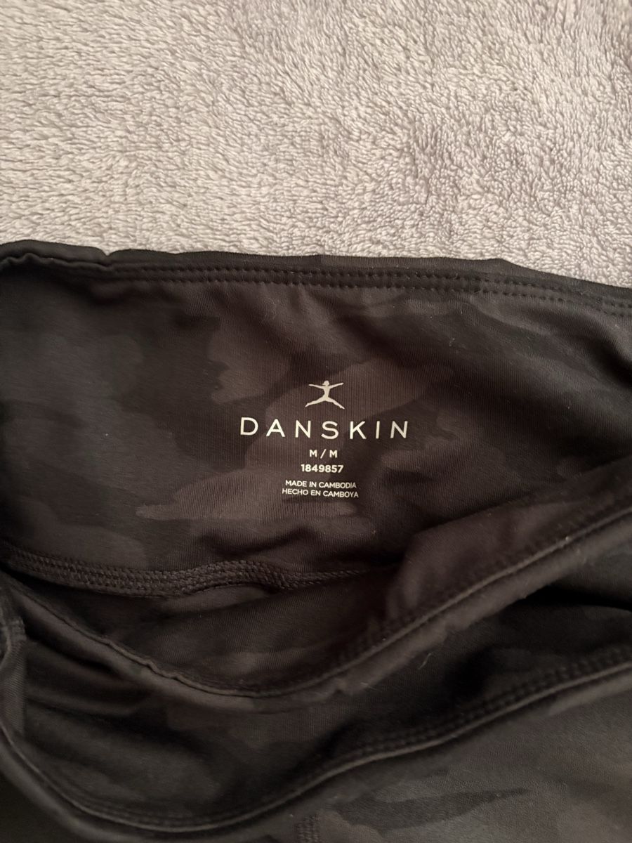 Leggings: Sporthose – Neuf (Voir description) à Appenzell par csm_ina 1