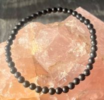 Onyx Armband