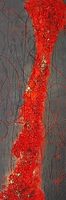 Acrybild Fantasie