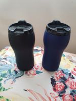 ToGo Cups