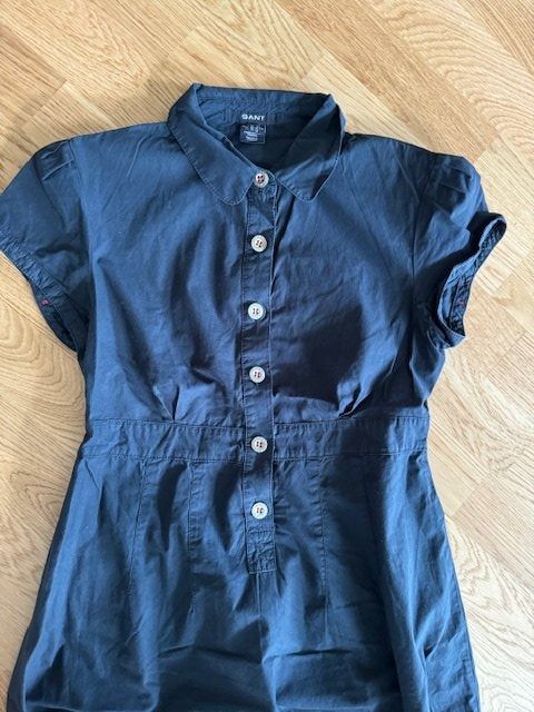Gant Vestiti: Kleid Gant Gr.34 – Usato da Wabern venduto da MagdalenaWabern 2