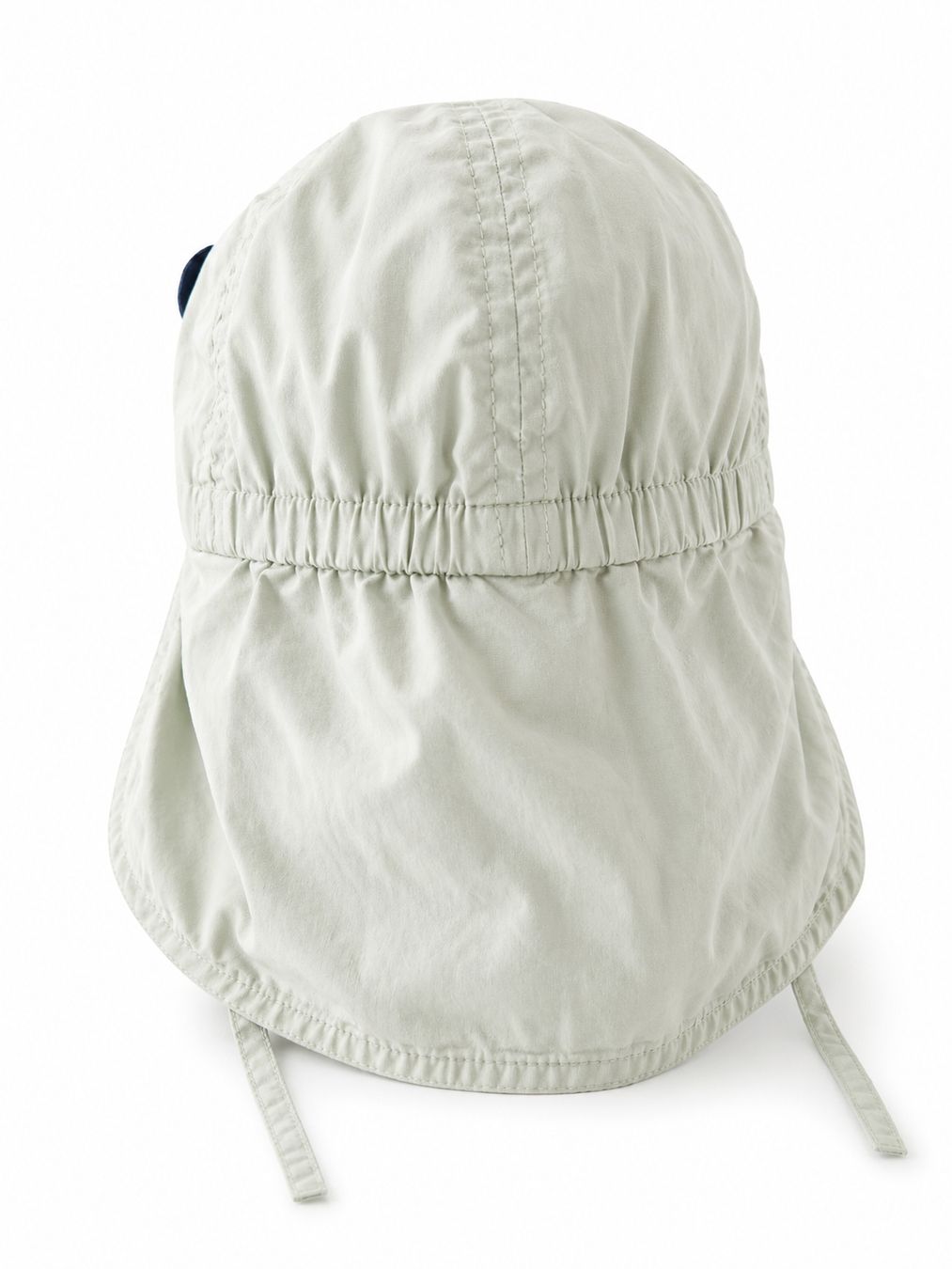 Berretti & Sciarpe: Baby Sonnenhut 9-12 Monate – Nuovo (secondo la descrizione) da Zürich venduto da Kris8050 2
