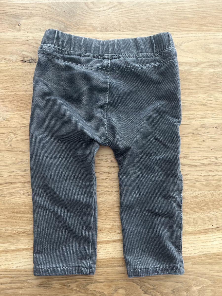 Manor Pantaloni: Hose Gr.80 – Usato da Brislach venduto da Inna24 1