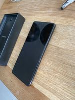 Samsung Galaxy S21