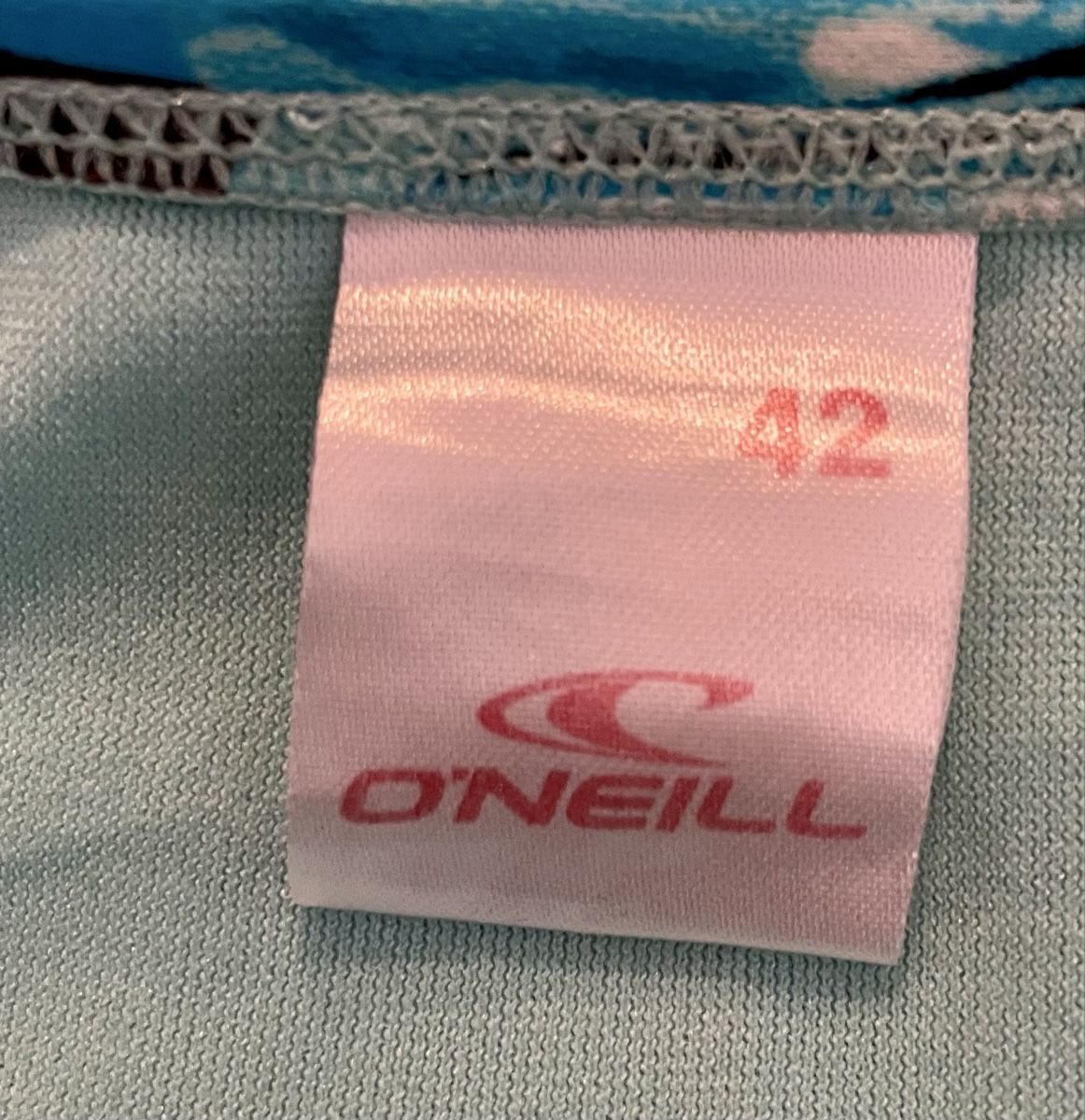 O'Neill Costumi da bagno & Bikini: O'Neill Bikini - Grösse 42 – Usato da Stansstad venduto da alexandra171080 2